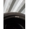 225/40 R18 Pirelli P Zero (2шт) 